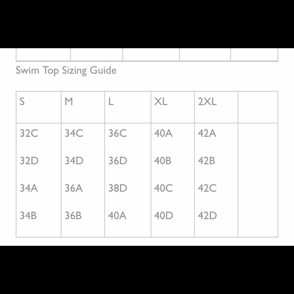 🌺High Neck Bikini🌺 - Picture 7 of 7